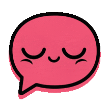 EngageKit Logo