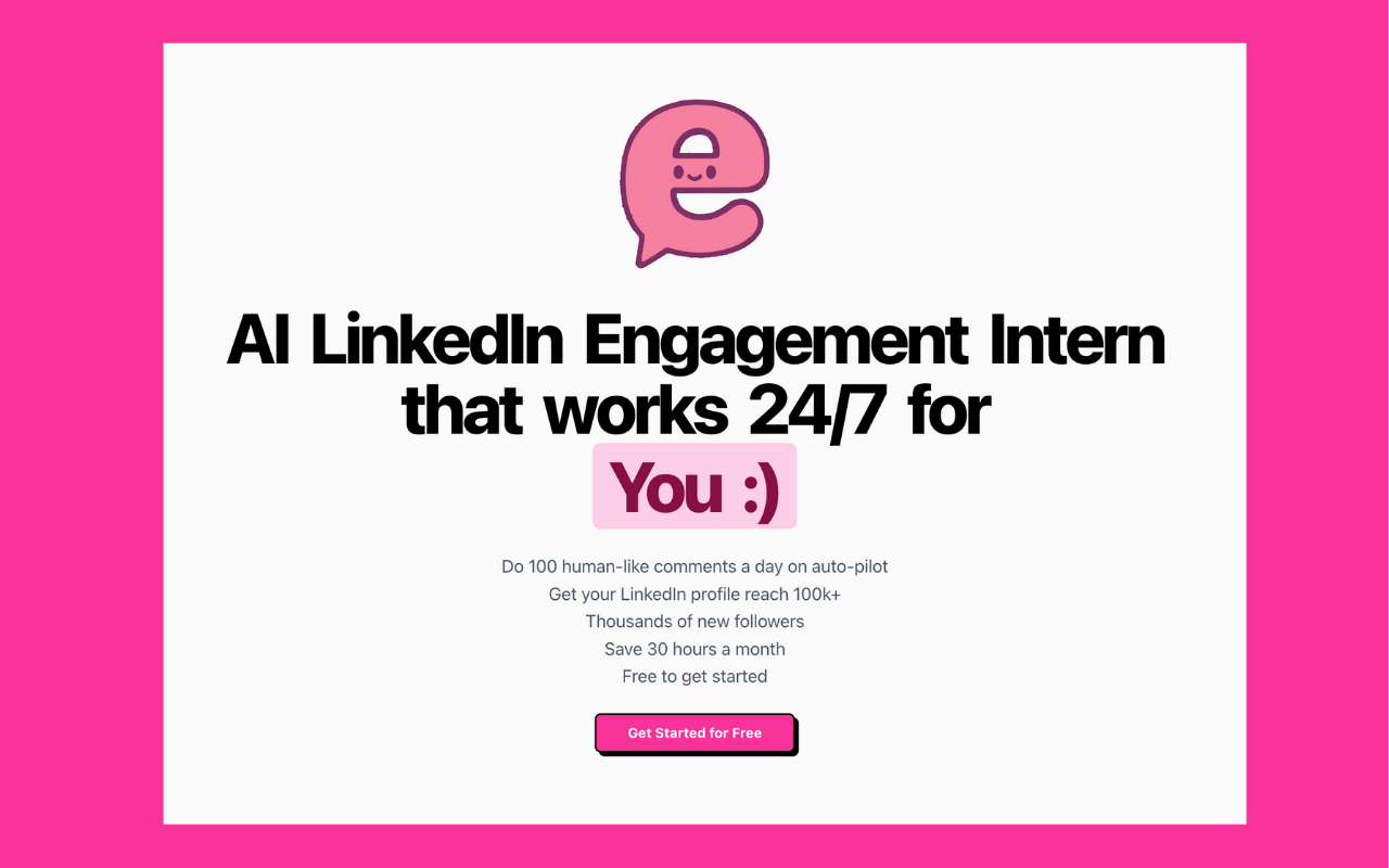 EngageKit logo